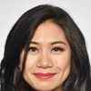 Liza Lapira as Nerissa