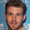 Jon Foster as Owen