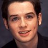 Michael Legge as Shane