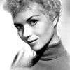 Vera Day as Sally Norton