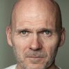 Barry Aird