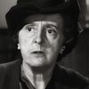 Margaret Wycherly as Madame Pelletier