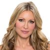 Caprice Bourret as Caprice Bourret