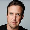 Justin Gordon as Det. Lonergan
