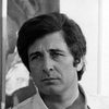 Ugo Pagliai