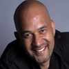 Pierre Edwards as Ali (as Pierre)