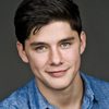 Ricardo Hoyos as Luke Wyler