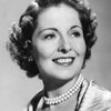 Nora Swinburne as Mrs. Fitzherbert