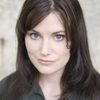 Kelleigh Miller as Paula