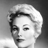 Kim Novak as Janis