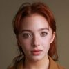 Rowan Robinson as Alicia Drake
