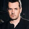 Jim Jefferies as Himself
