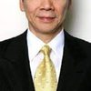 Charles Heung as Lung Wu / 'Dragon'