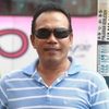 Shaharuddin Thamby as Malaysian officer 1