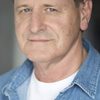 Robert Grubb as William Nielsen