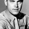 Jeffrey Hunter as Jim Grayam