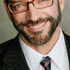 Keith Allan as Van Hausen