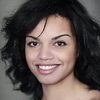 Nelly Lawson as Soul Cycle Instructor