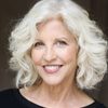 Nancy Allen as Louise