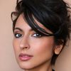 Zehra Fazal as Butt-Head Fantasy Woman #1 (voice)