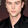 Sterling Beaumon as Spencer