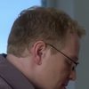Jonathan Fried as Isaac