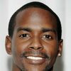 Keith D. Robinson as Desmond