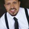 Juan Piedrahita as Jr. Detective Ramirez (as Juan Carlos Piedrahita)