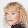 Eleonoora Kauhanen as Rönkkö