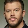 Jimmy Tatro as Richie Sandusky