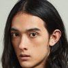 Louis Kurihara as Curi