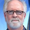 Gary Goetzman
