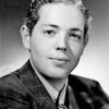 Douglas McPhail as Don Brice