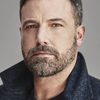Ben Affleck as Self