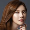 Cha Ye-ryun as Lee Ji-won