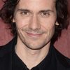 Christian Camargo as Lyle