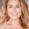 Mara Marini as Bev