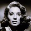 Suzy Parker as Barbara Dixon