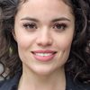 Kathryn Davis as Shay Wilcox