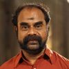 R. Dharshan as A Pedophile