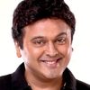 Ali Asgar as Doctor Lulla
