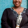 Patricia Idlette