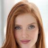 Claire Friesen