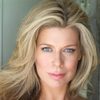 Susan Duerden as Bree Taylor