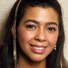 Irene Cara as Sparkle