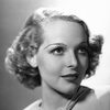 Sally Blane