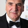 Jim Carter as Lord Hastings