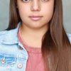 Bailee Bonick as Mackenzie Thomas
