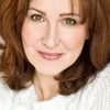 Karen Ivany as Citizen Jeannie