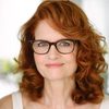 Candy Buckley as Sheila